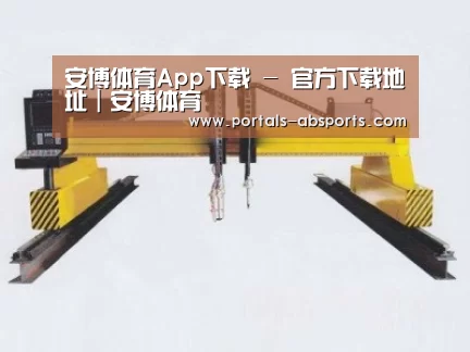 产品名称十七