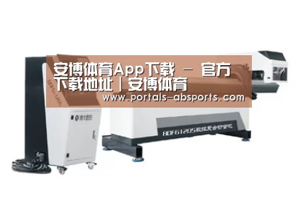 案例展示四